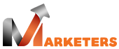 Mashoor Marketers